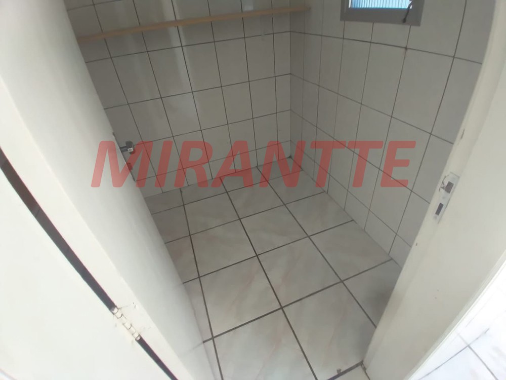 Casa terrea de 70m² com 2 quartos em Jardim Sônia