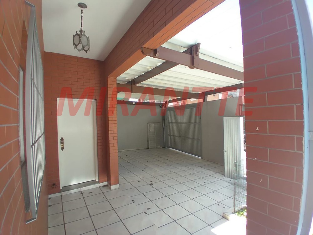 Casa terrea de 70m² com 2 quartos em Jardim Sônia