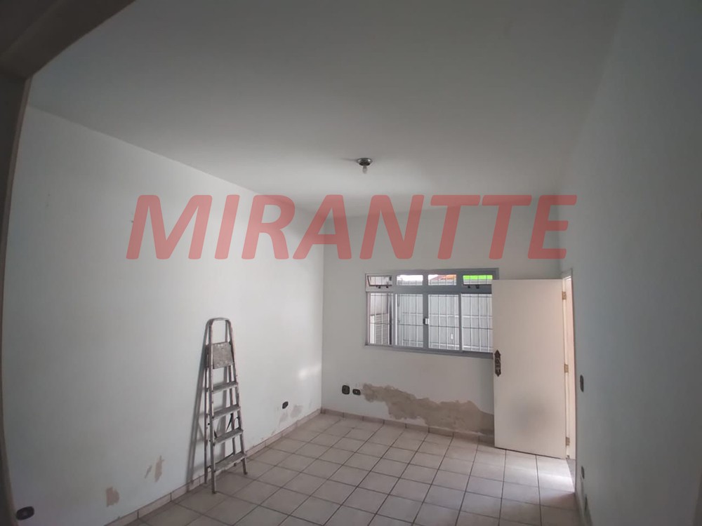 Casa terrea de 70m² com 2 quartos em Jardim Sônia