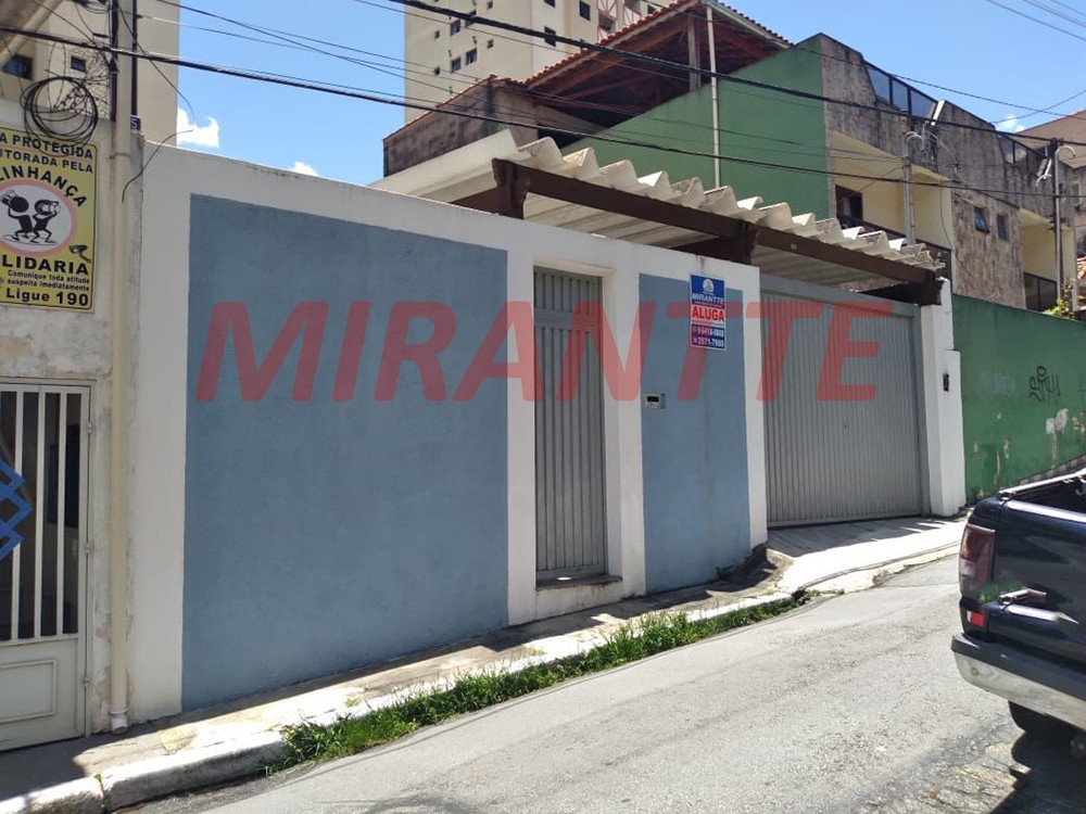 Casa terrea de 70m² com 2 quartos em Jardim Sônia