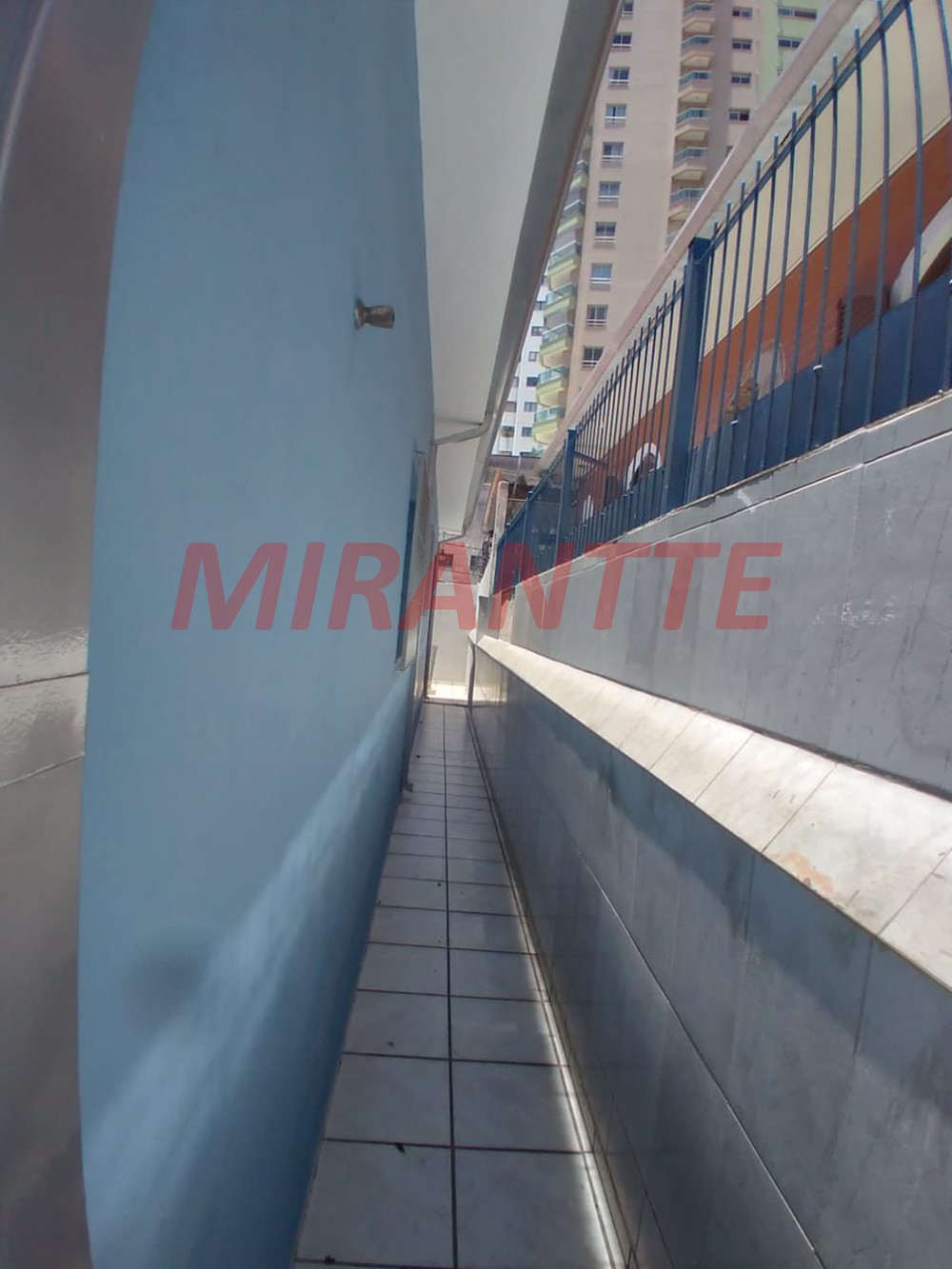 Casa terrea de 70m² com 2 quartos em Jardim Sônia