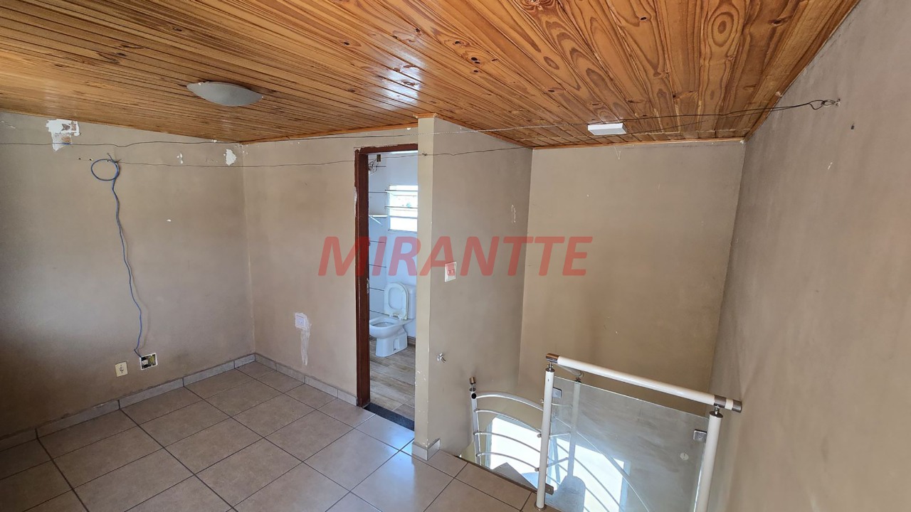 Apartamento de 117m² com 4 quartos em Vila Ré