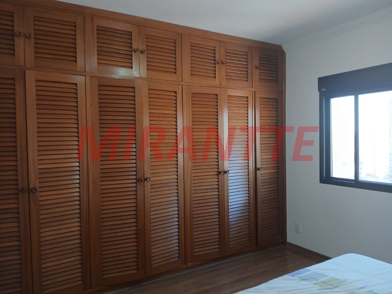 Cobertura de 246m² com 3 quartos em Alto da Lapa