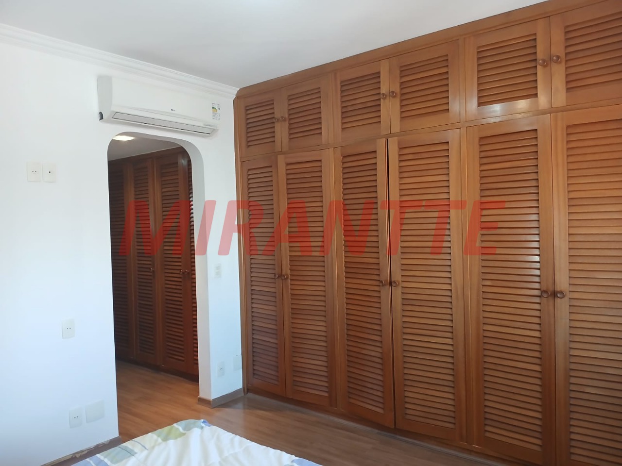 Cobertura de 246m² com 3 quartos em Alto da Lapa