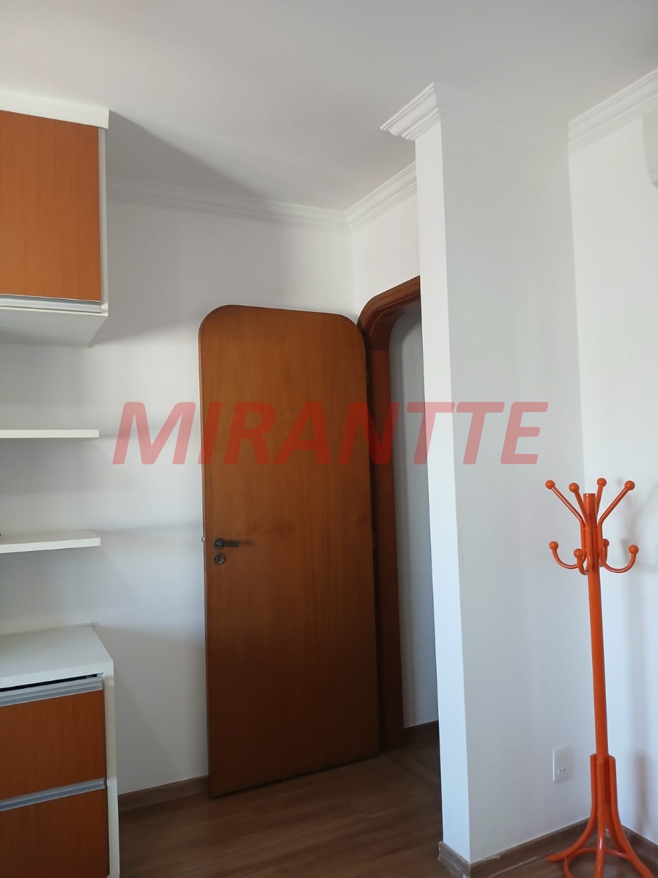 Cobertura de 246m² com 3 quartos em Alto da Lapa
