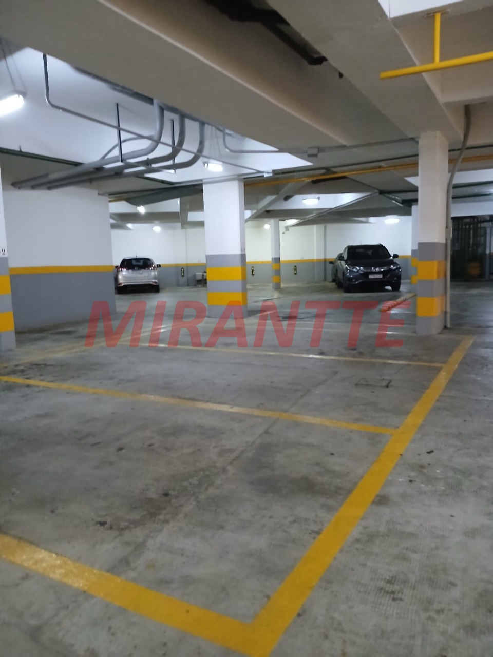 Cobertura de 246m² com 3 quartos em Alto da Lapa