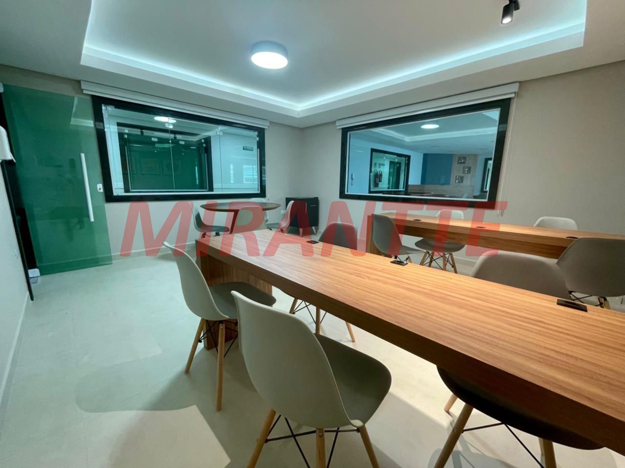Apartamento de 130m² com 2 quartos em Caiçara