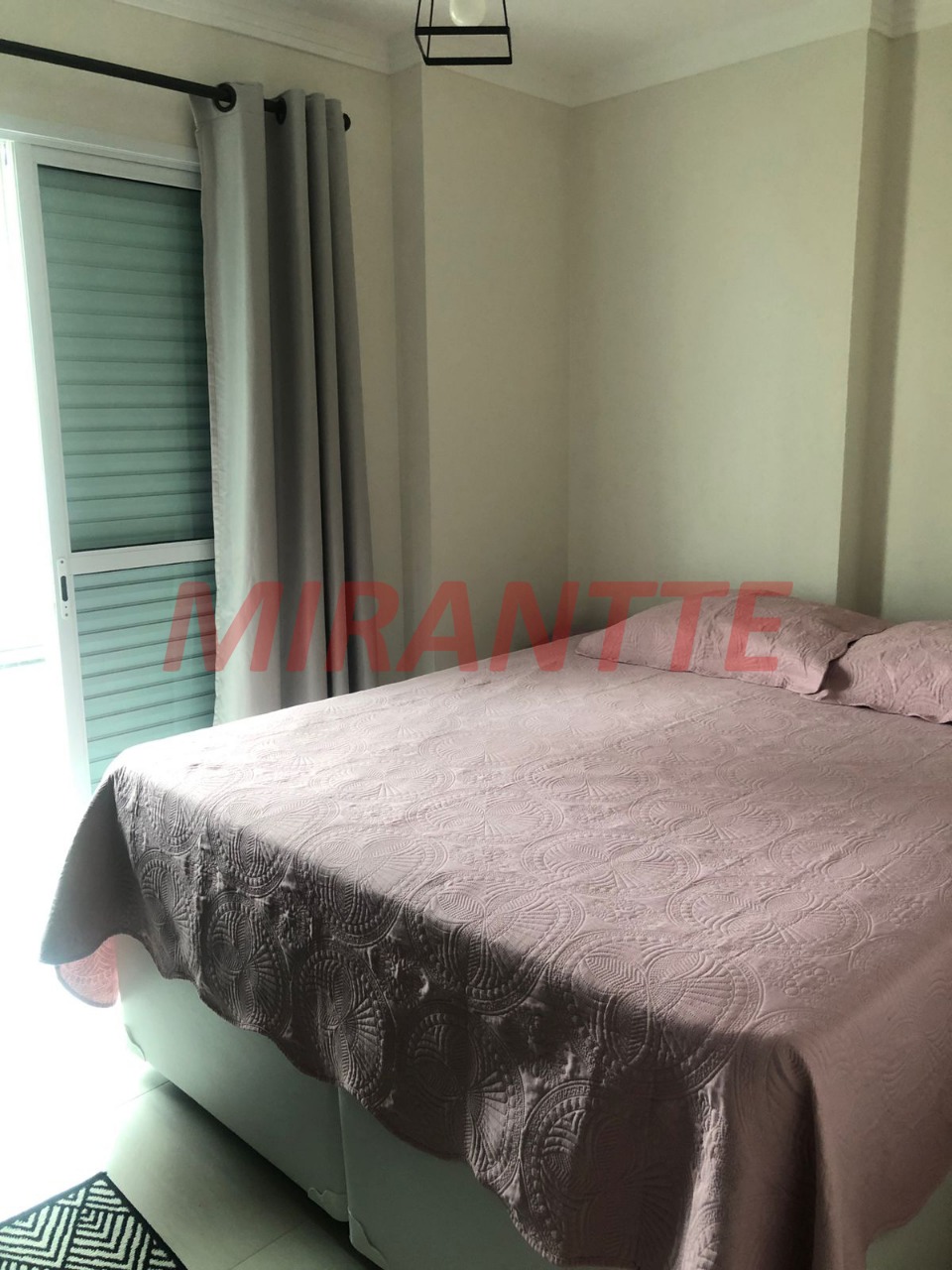 Apartamento de 130m² com 2 quartos em Caiçara