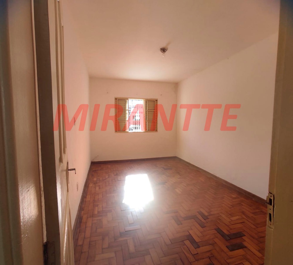 Casa terrea de 71m² com 2 quartos em Parque Casa De Pedra