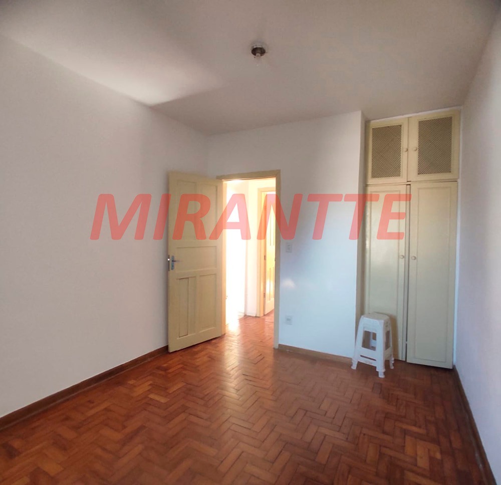 Casa terrea de 71m² com 2 quartos em Parque Casa De Pedra