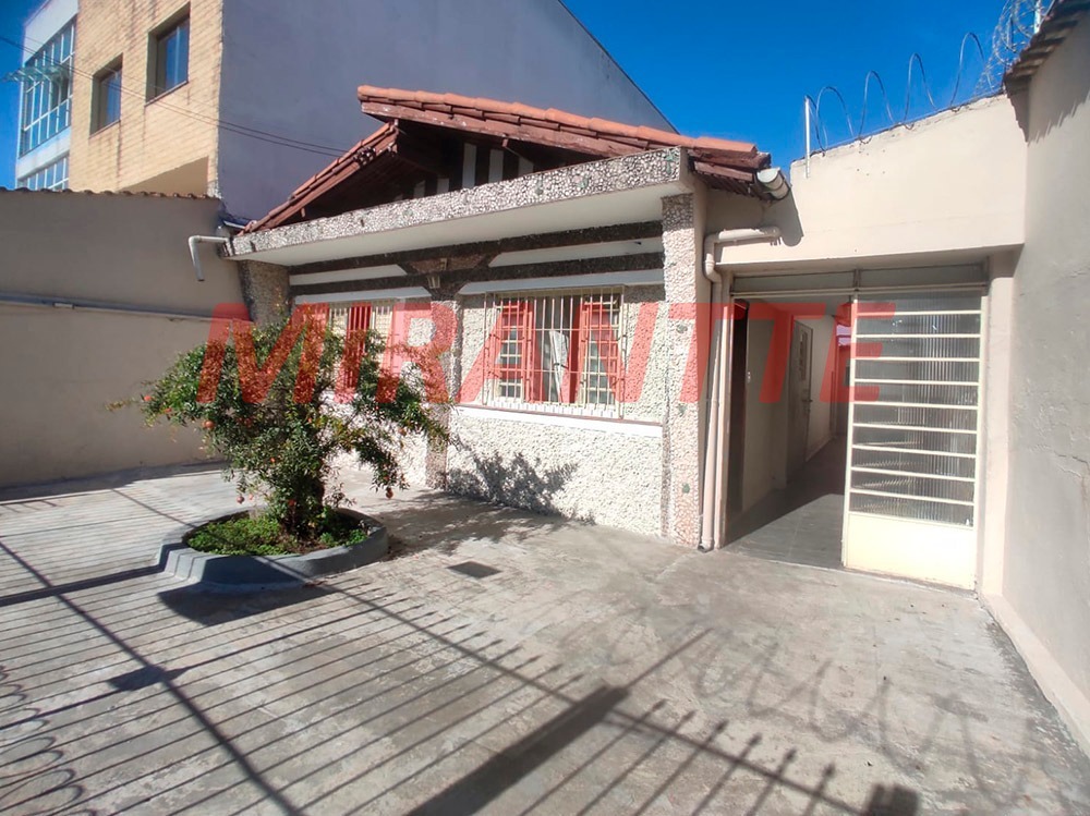 Casa terrea de 71m² com 2 quartos em Parque Casa De Pedra