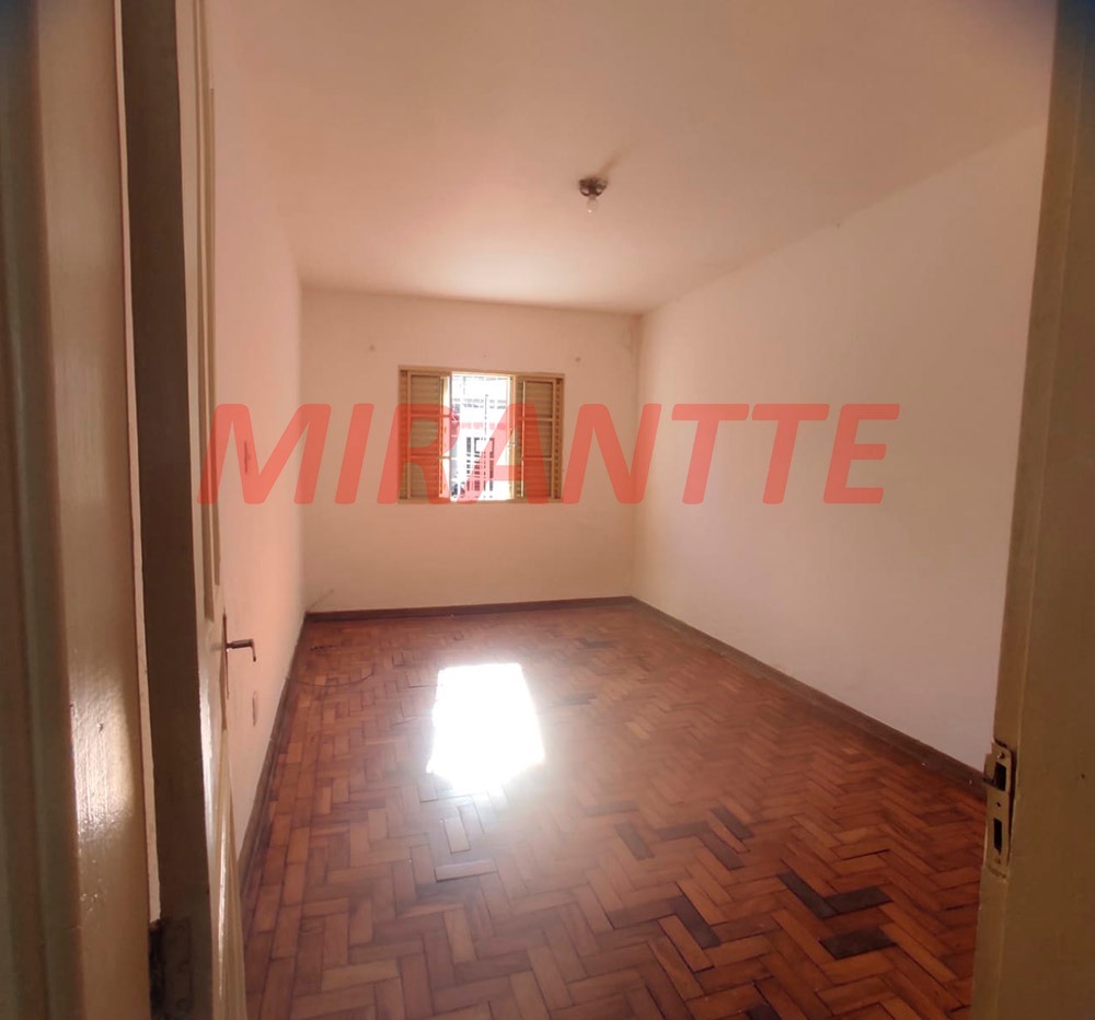 Casa terrea de 71m² com 2 quartos em Parque Casa De Pedra