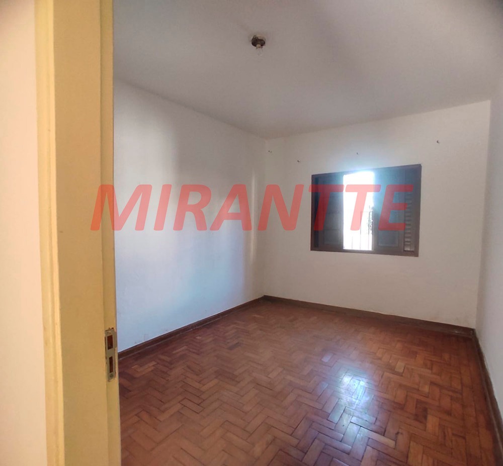 Casa terrea de 71m² com 2 quartos em Parque Casa De Pedra
