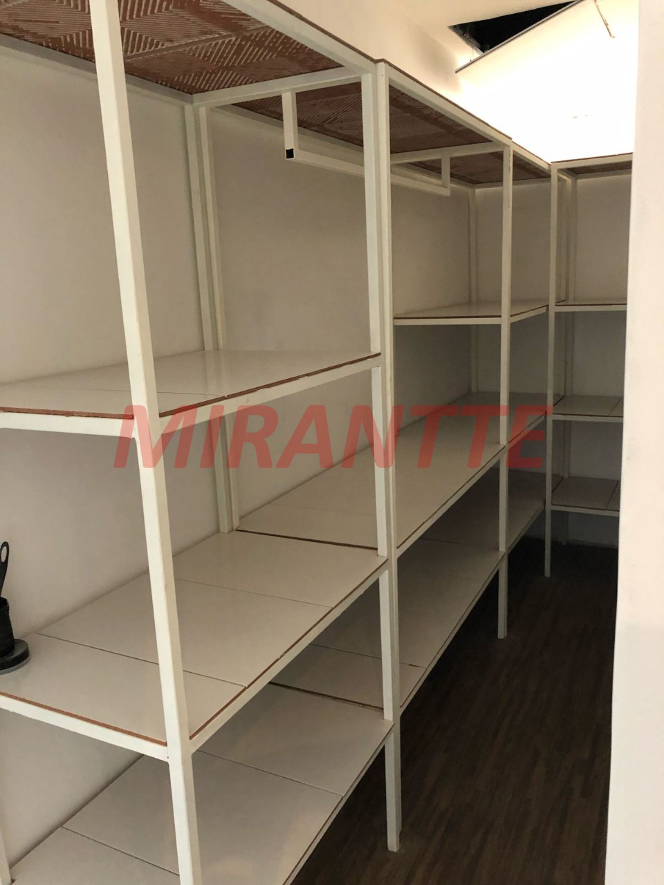 Apartamento de 68m² com 1 quartos em Mirandopolis