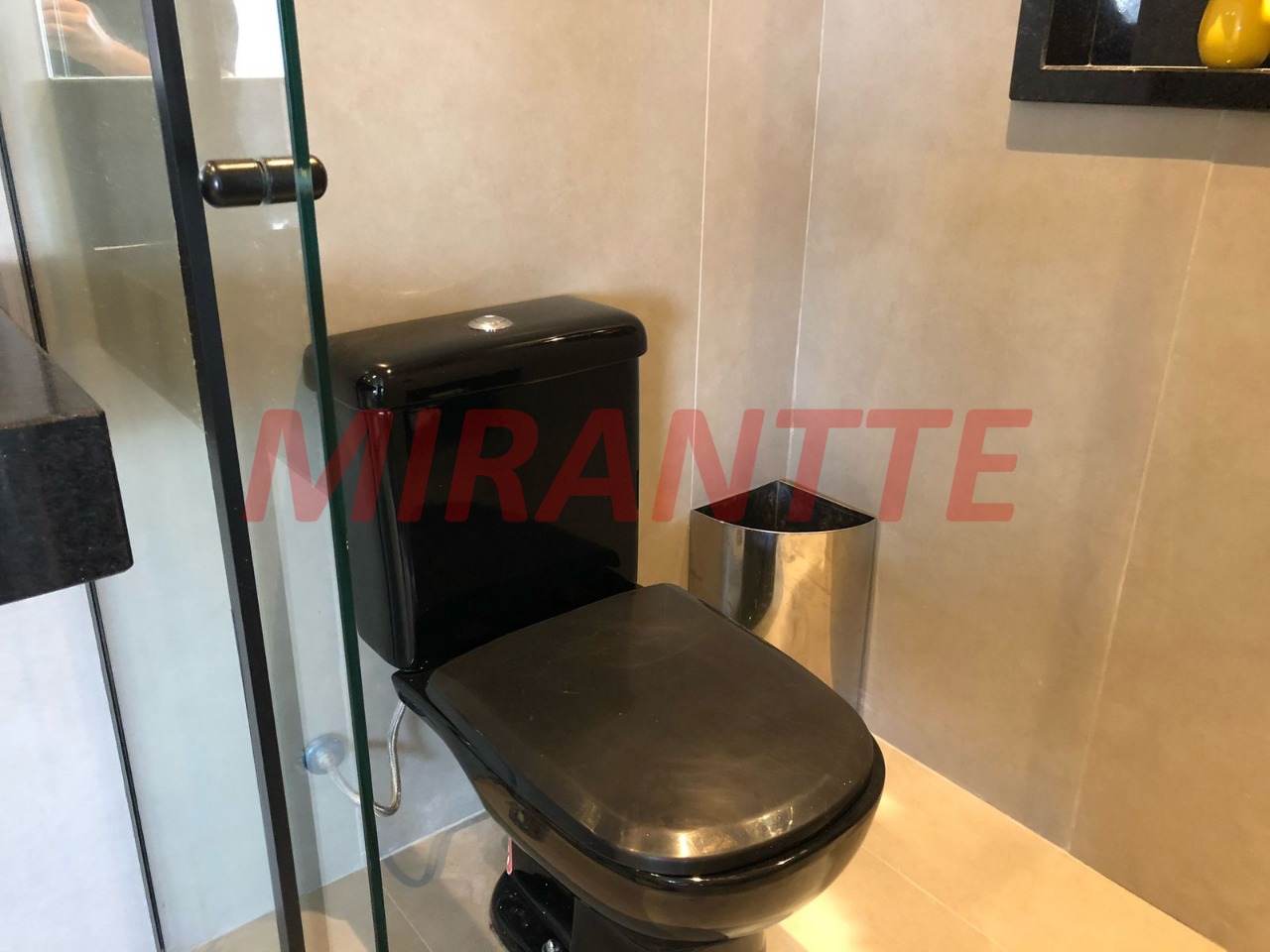 Apartamento de 68m² com 1 quartos em Mirandopolis