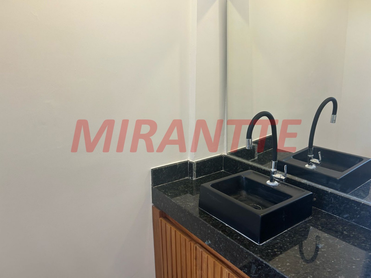 Apartamento de 50m² com 1 quartos em Mirandopolis