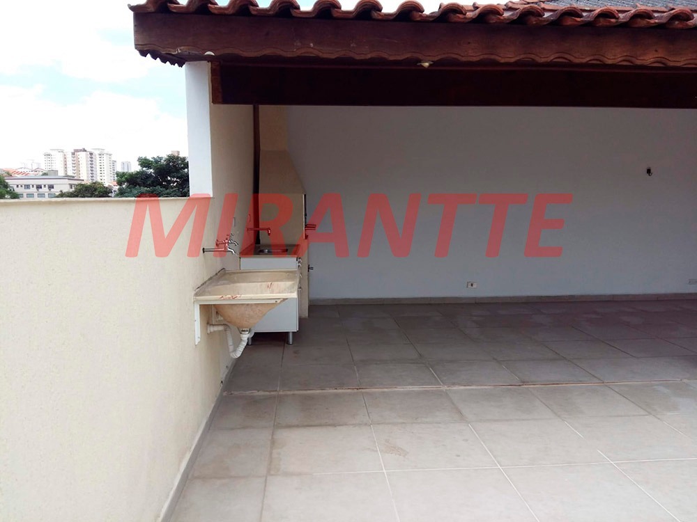 Sobrado de 420m² com 9 quartos em Vila Nivi