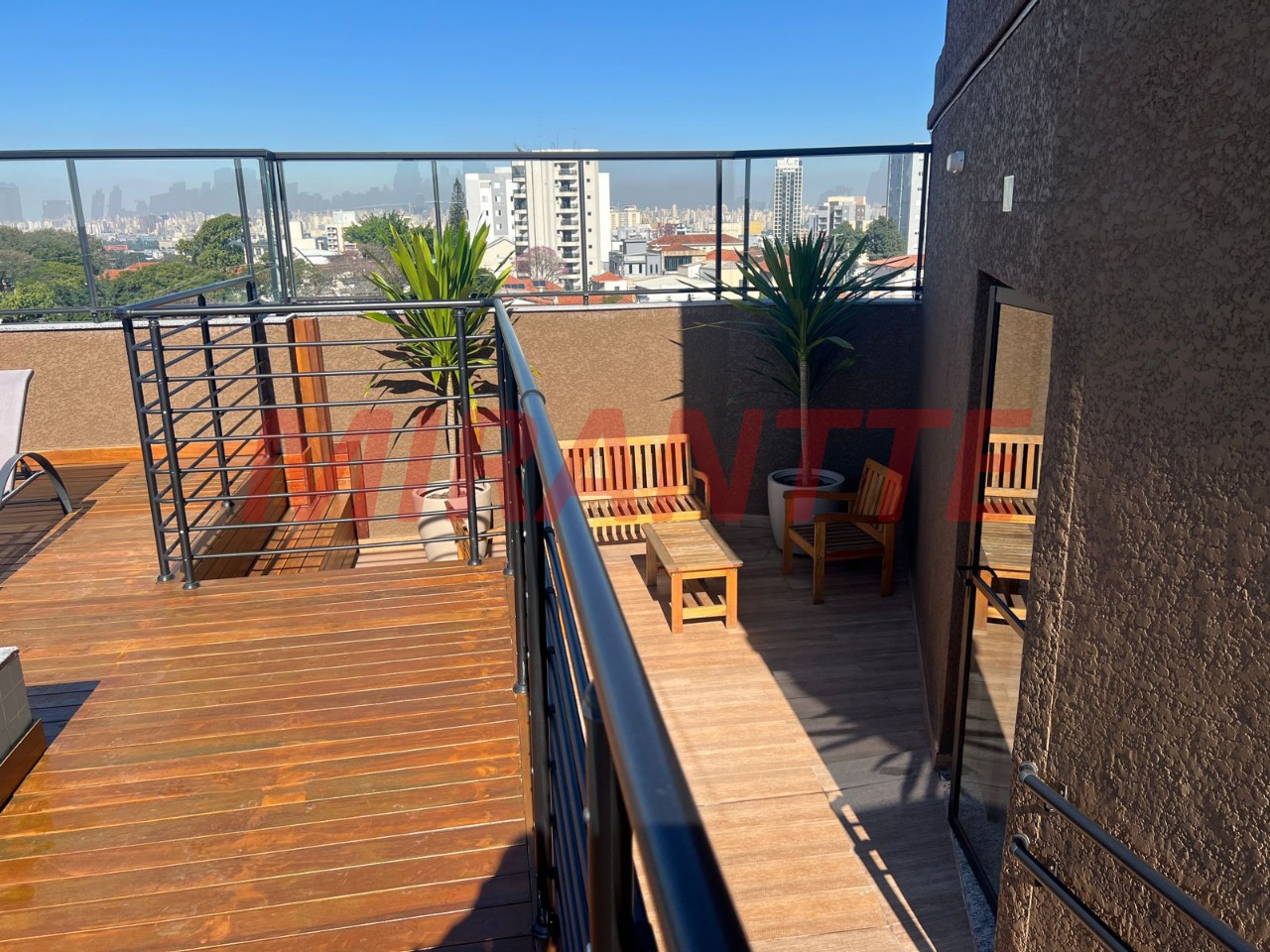 Apartamento de 29m² com 1 quartos em Jardim São Paulo(Zona Norte)