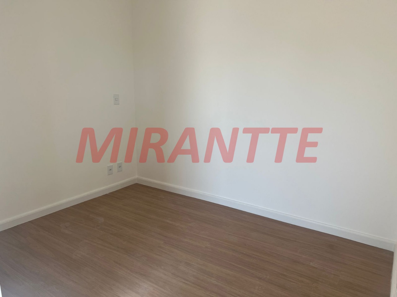 Apartamento de 29m² com 1 quartos em Jardim São Paulo(Zona Norte)