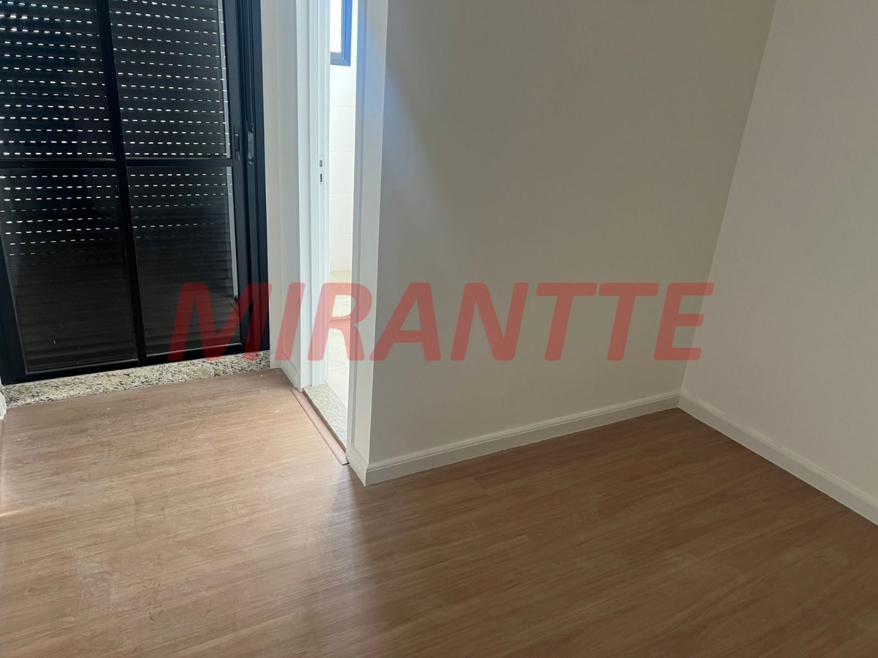 Apartamento de 29m² com 1 quartos em Jardim São Paulo(Zona Norte)
