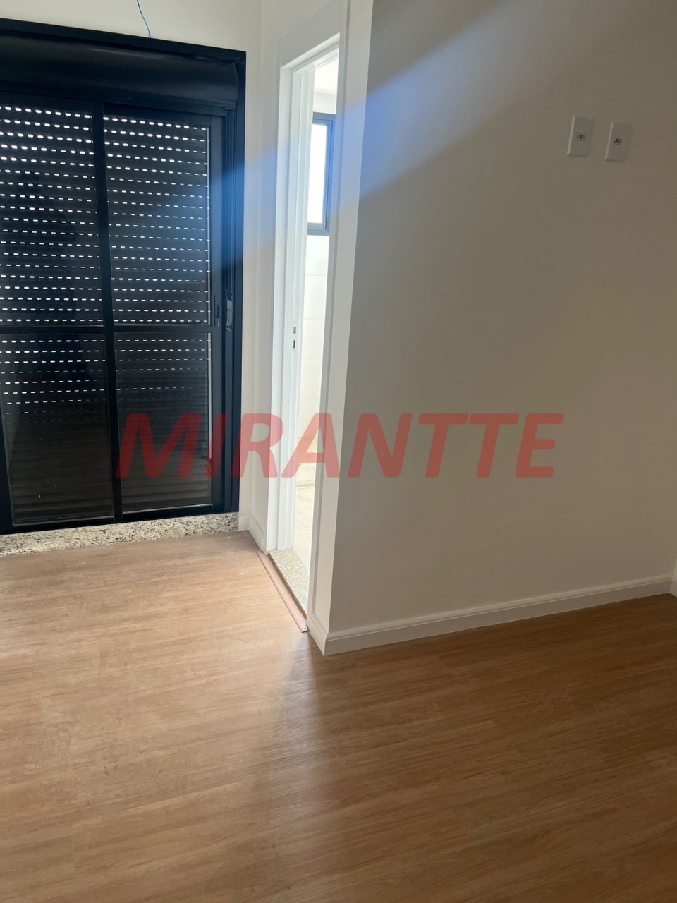 Apartamento de 29m² com 1 quartos em Jardim São Paulo(Zona Norte)