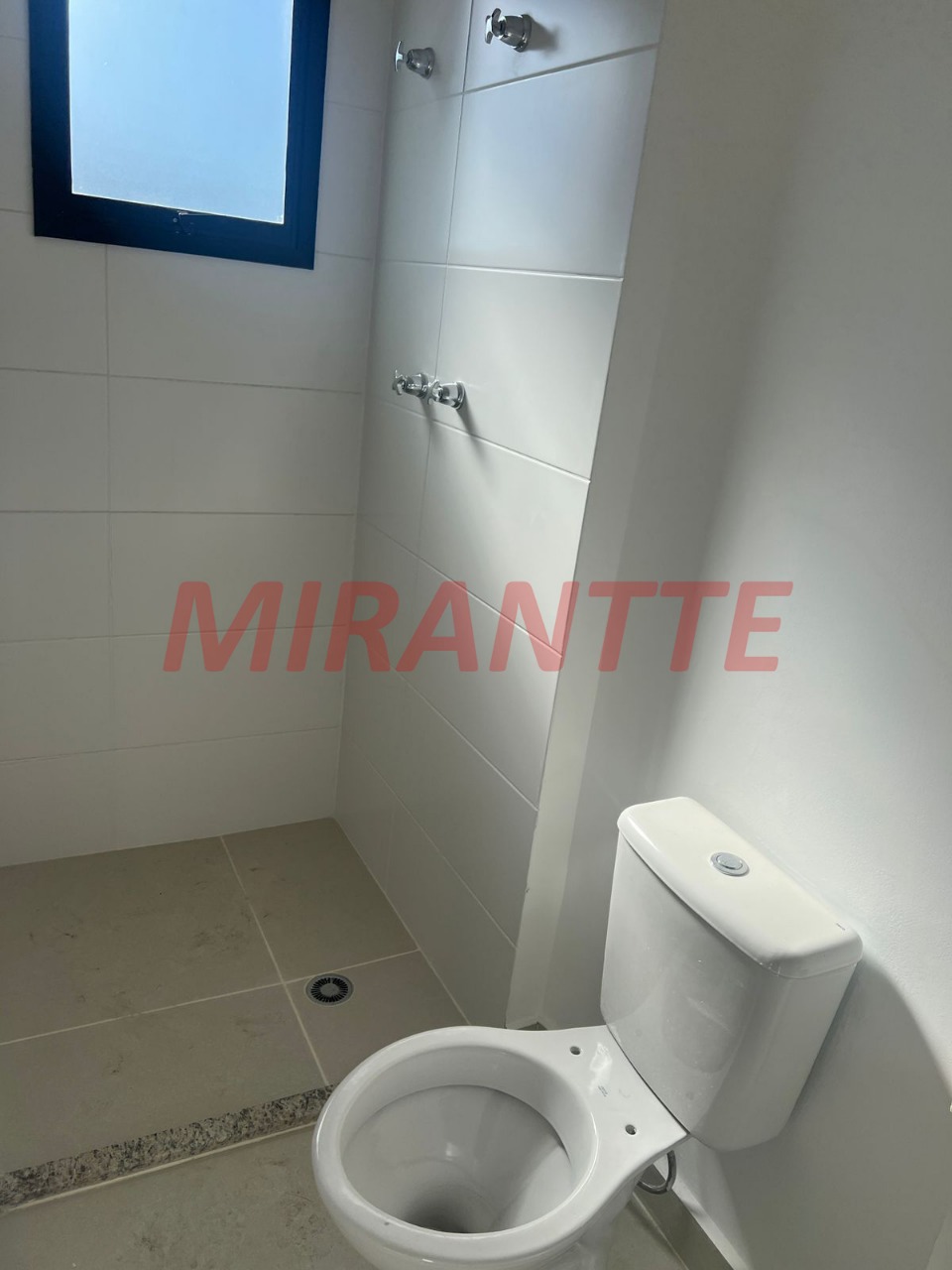 Apartamento de 29m² com 1 quartos em Jardim São Paulo(Zona Norte)