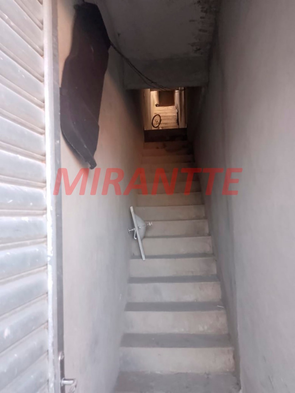 Casa terrea de 2.5m² com 1 quartos em Jardim Brasil Novo