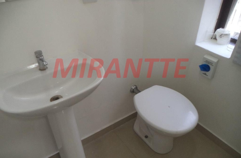 Conjunto comercial de 376.56m² em Vila Buarque