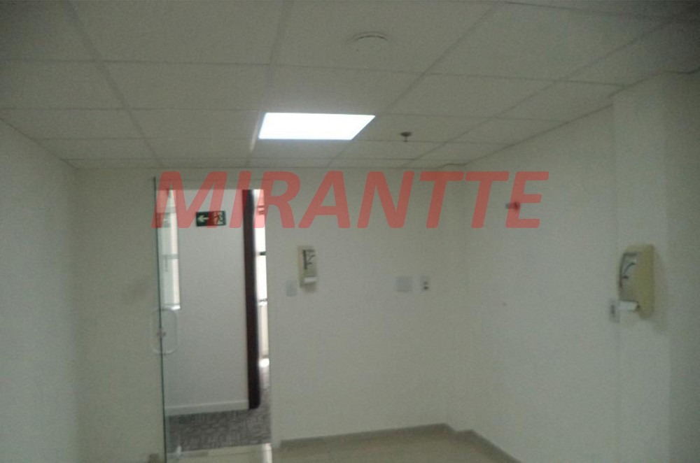 Conjunto comercial de 376.56m² em Vila Buarque
