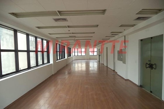 Conjunto comercial de 188.28m² em Vila Buarque