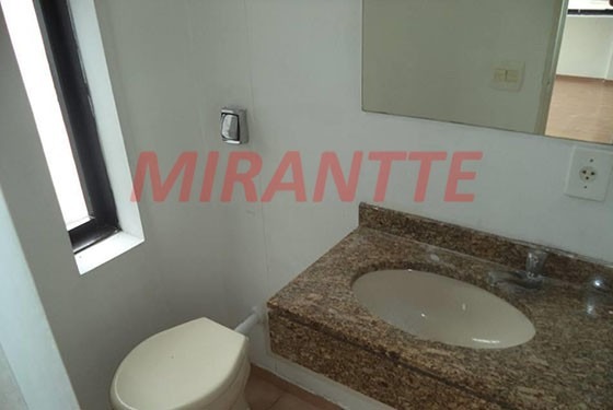 Conjunto comercial de 188.28m² em Vila Buarque