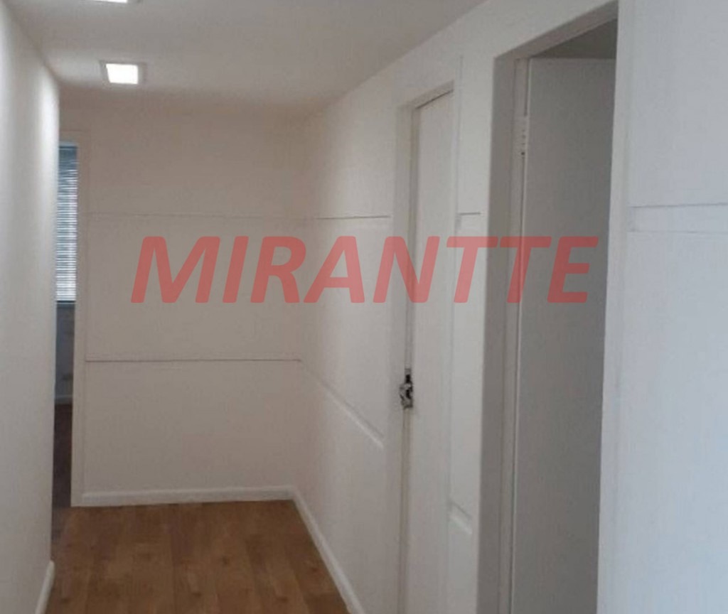 Conjunto comercial de 204m² em Cidade Monções