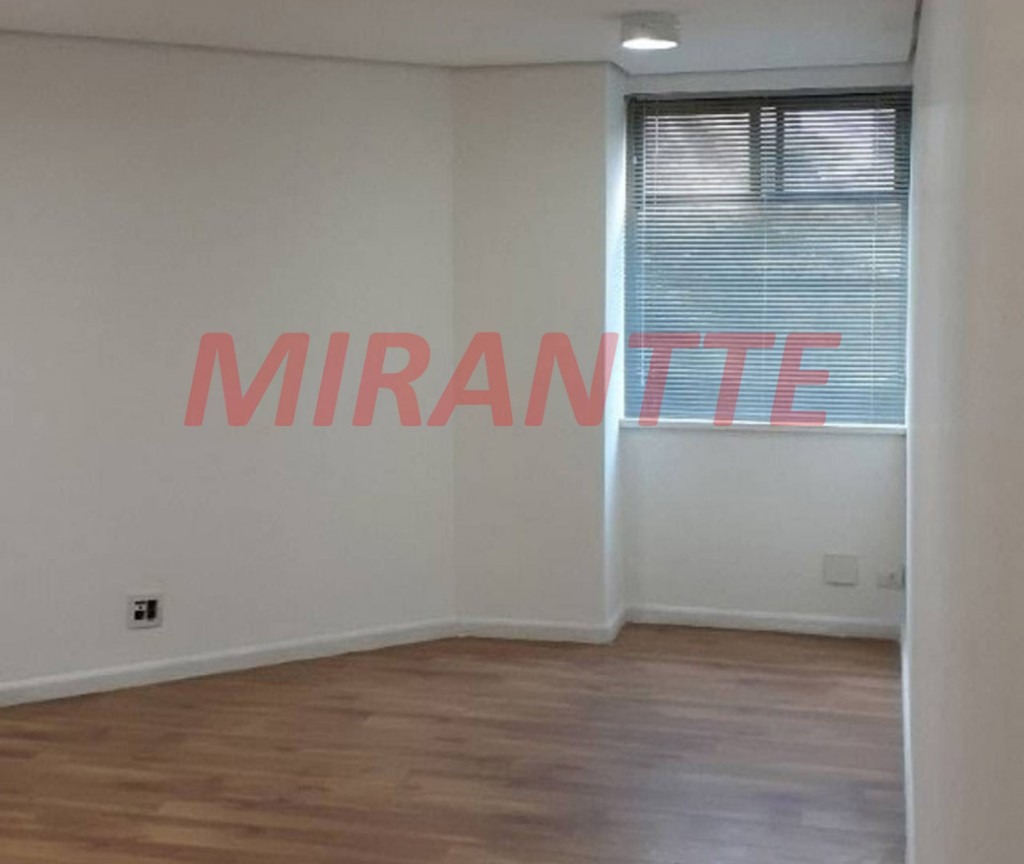 Conjunto comercial de 204m² em Cidade Monções