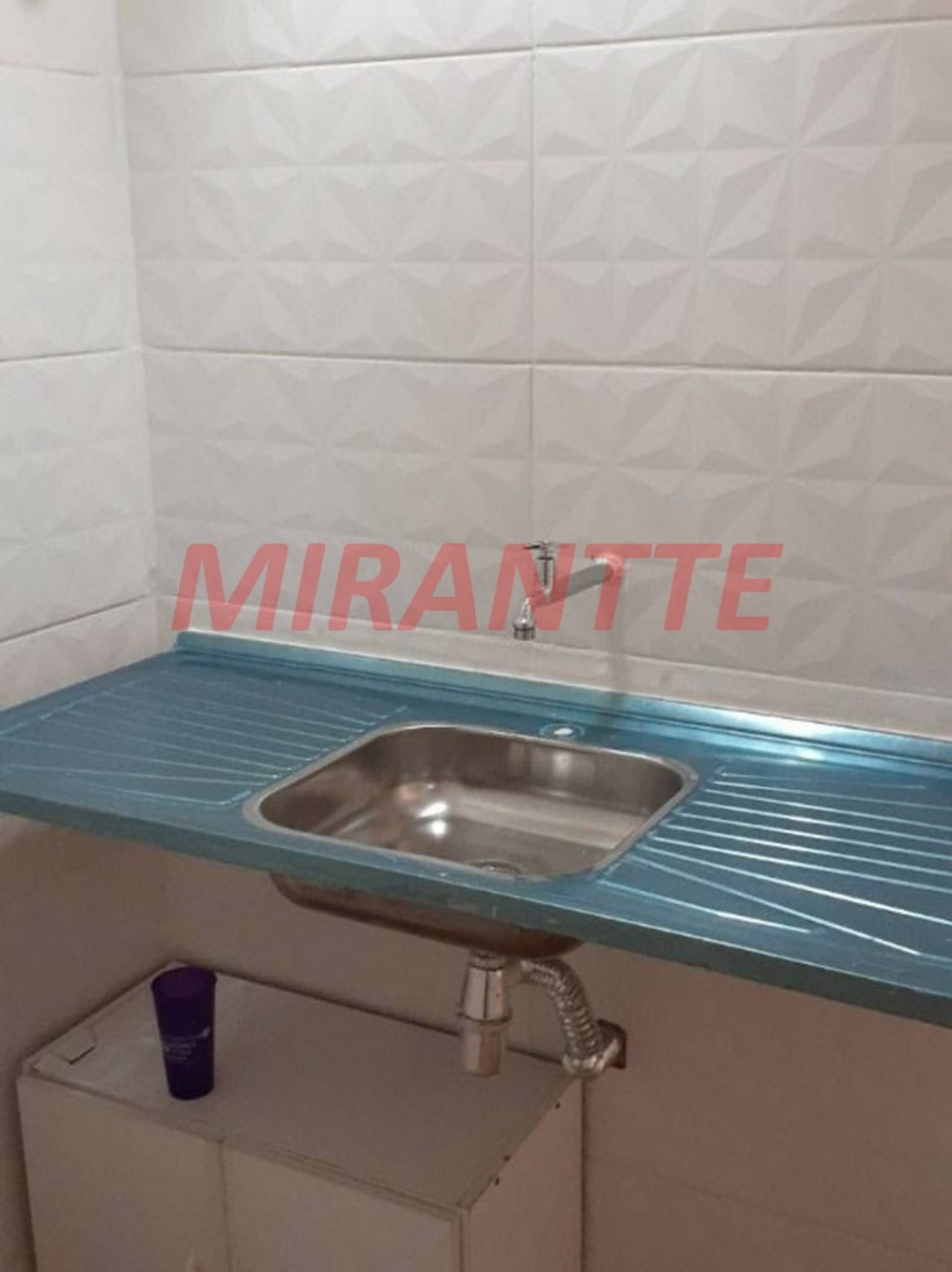 Conjunto comercial de 204m² em Cidade Monções