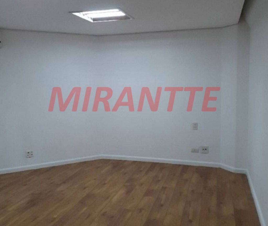 Conjunto comercial de 204m² em Cidade Monções