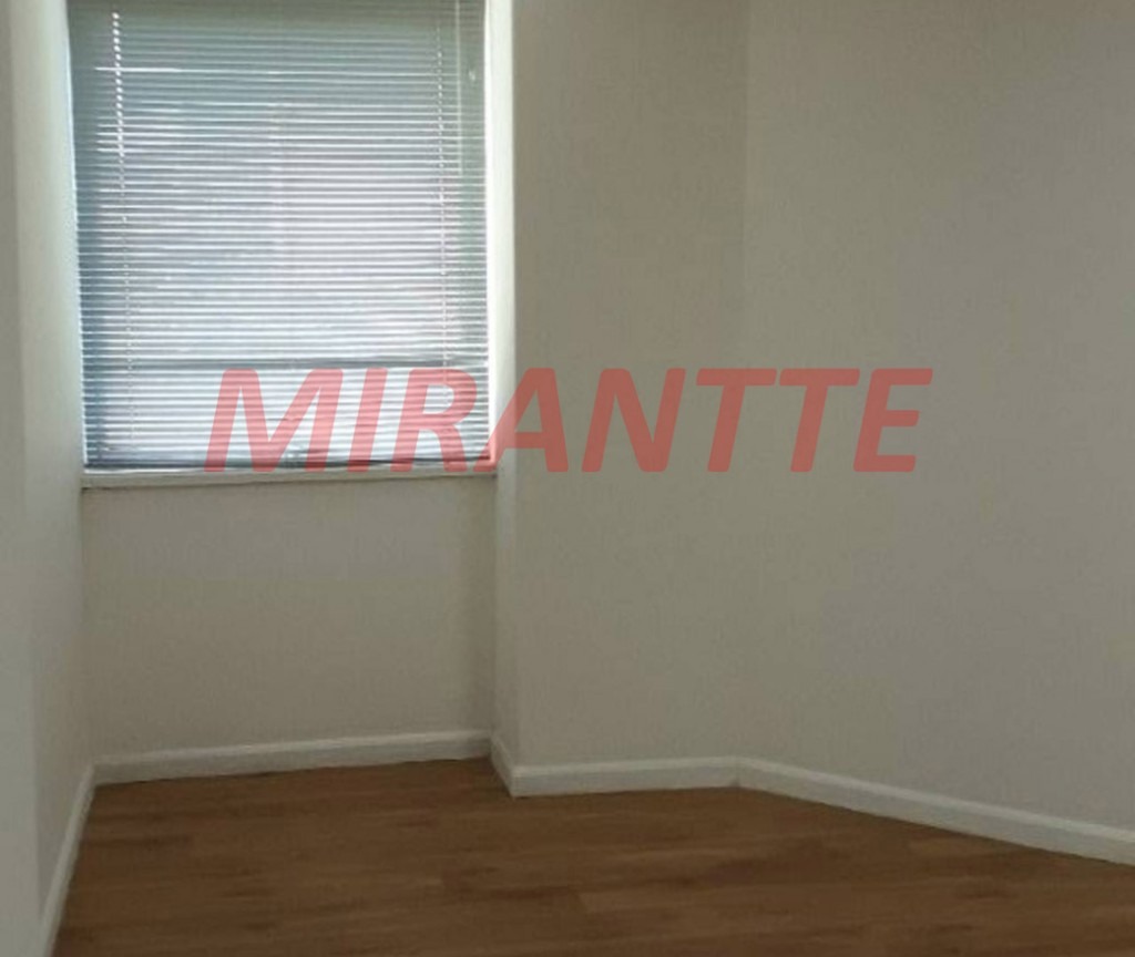 Conjunto comercial de 204m² em Cidade Monções
