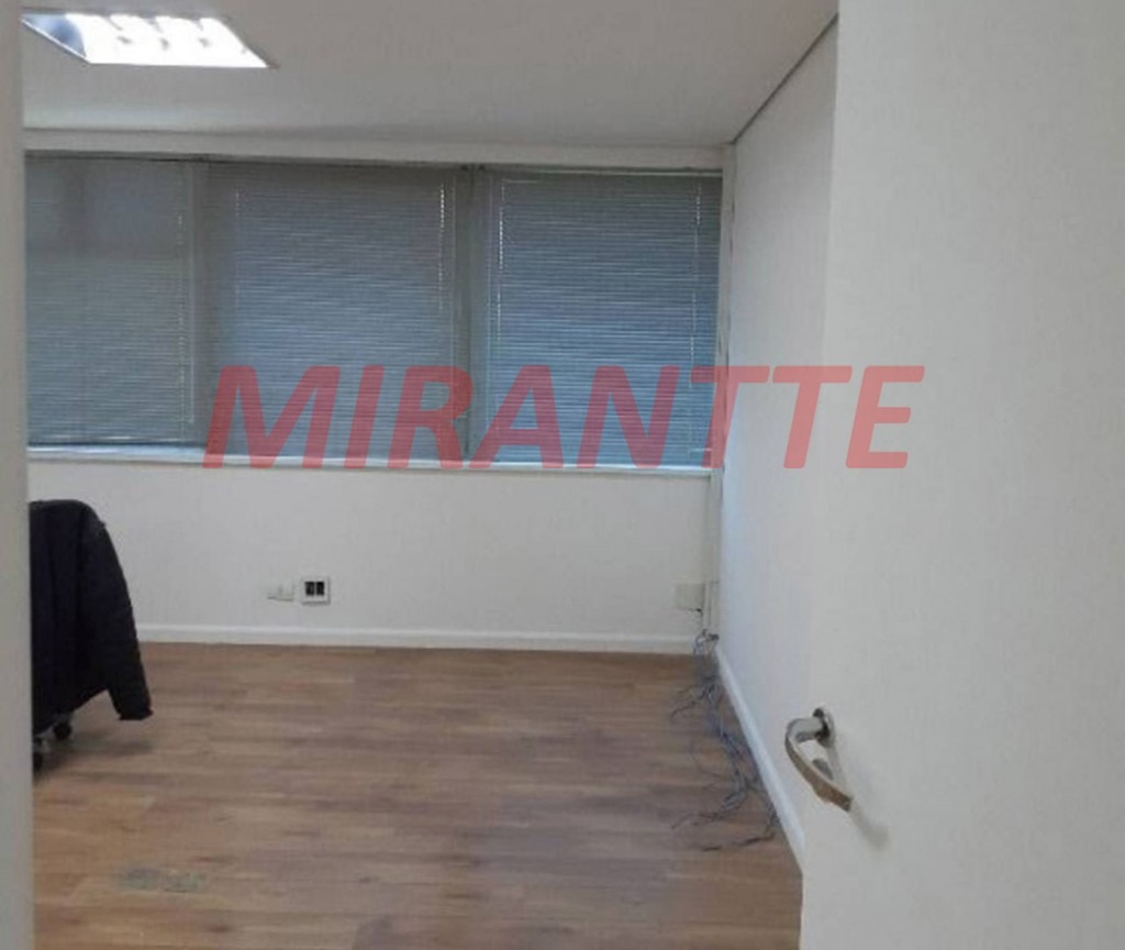 Conjunto comercial de 204m² em Cidade Monções