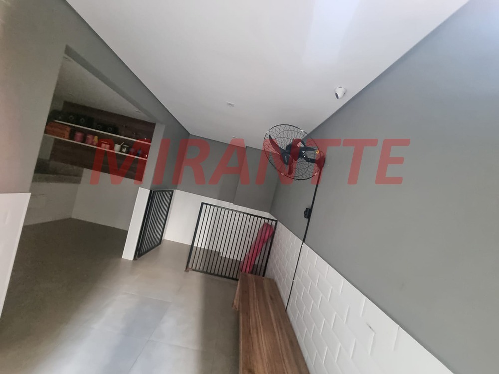 Apartamento de 31.13m² com 1 quartos em Bom Retiro