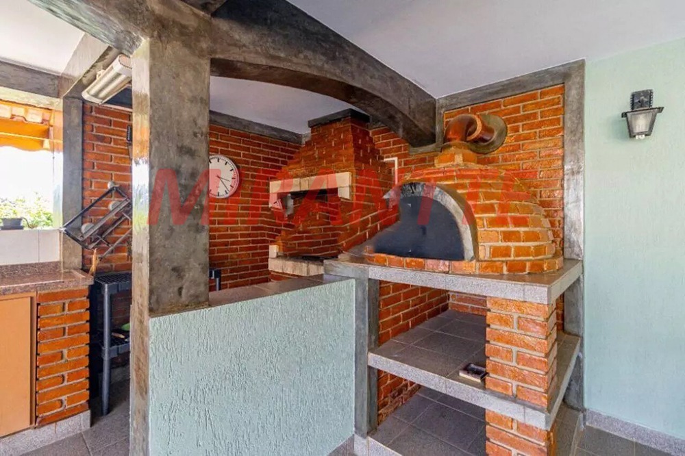 ChÁcara de 500m² com 3 quartos em Chacaras Bela Vista