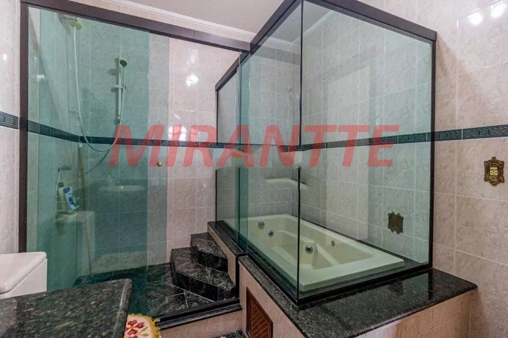 Chácara de 500m² com 3 quartos em Chacaras Bela Vista