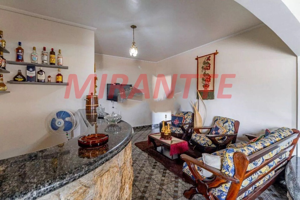 Chácara de 500m² com 3 quartos em Chacaras Bela Vista