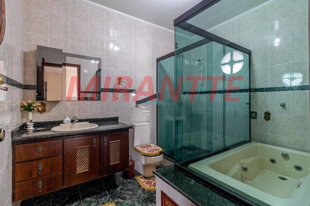Chácara de 500m² com 3 quartos em Chacaras Bela Vista