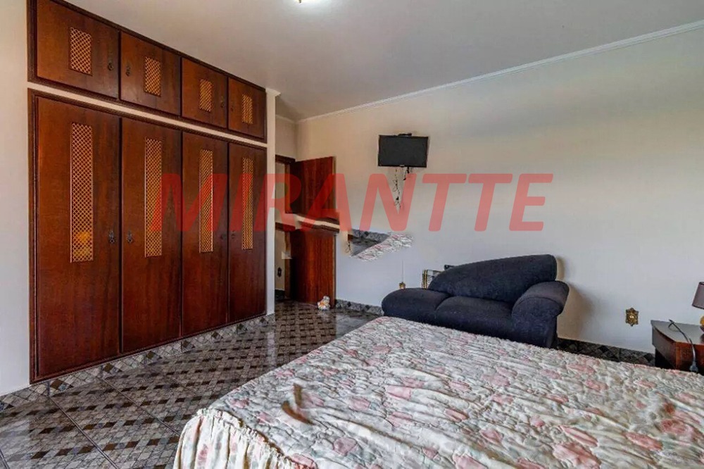 Chácara de 500m² com 3 quartos em Chacaras Bela Vista