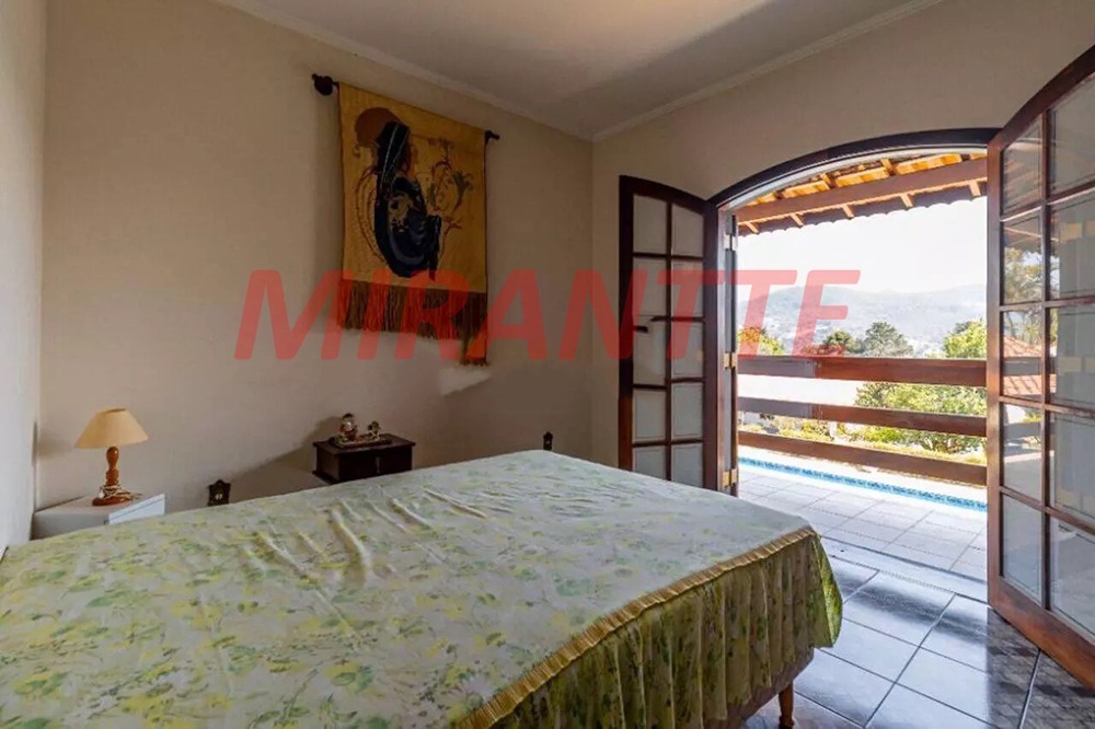 Chácara de 500m² com 3 quartos em Chacaras Bela Vista