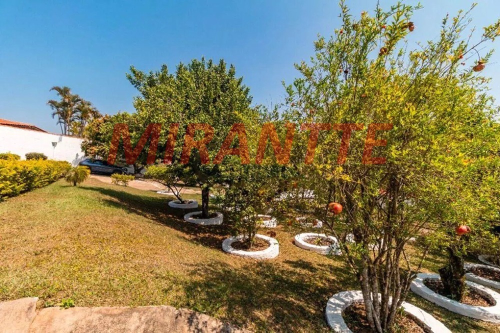 Chácara de 500m² com 3 quartos em Chacaras Bela Vista