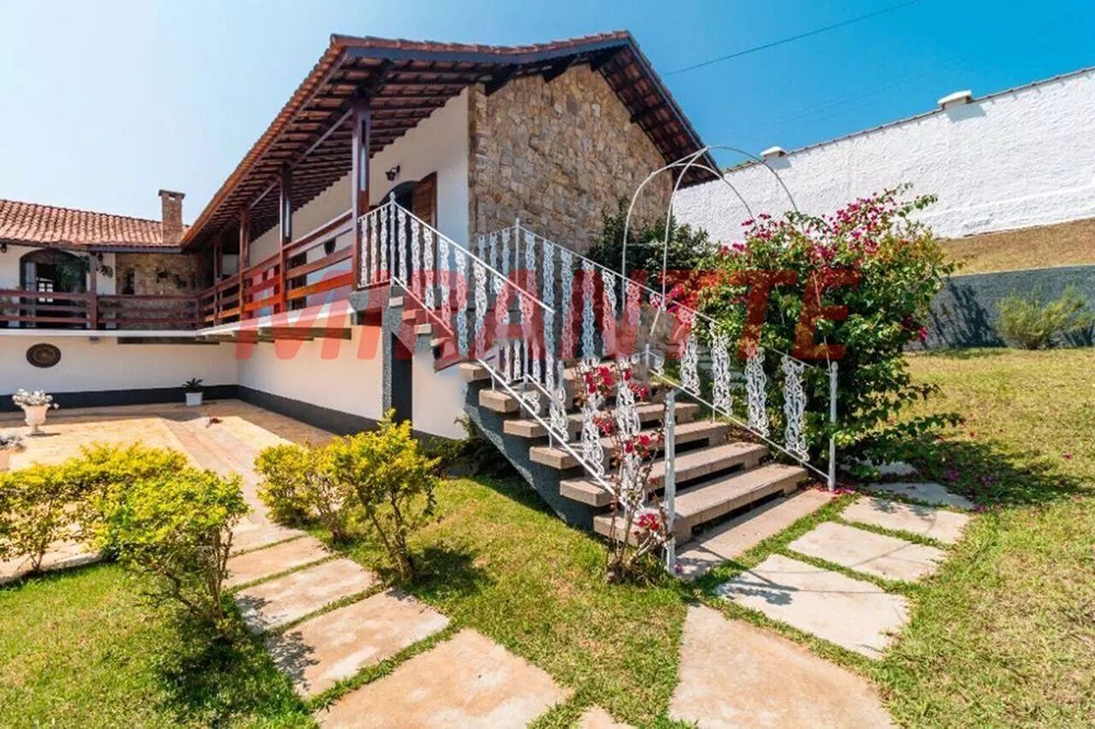 Chácara de 500m² com 3 quartos em Chacaras Bela Vista
