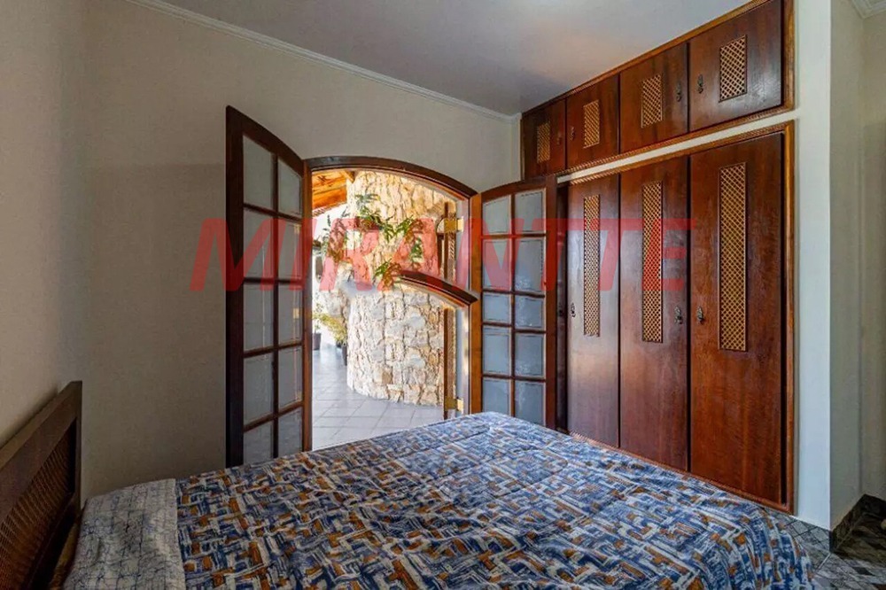 Chácara de 500m² com 3 quartos em Chacaras Bela Vista