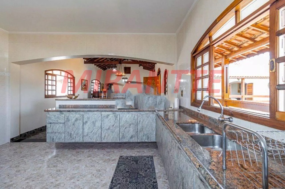 Chácara de 500m² com 3 quartos em Chacaras Bela Vista