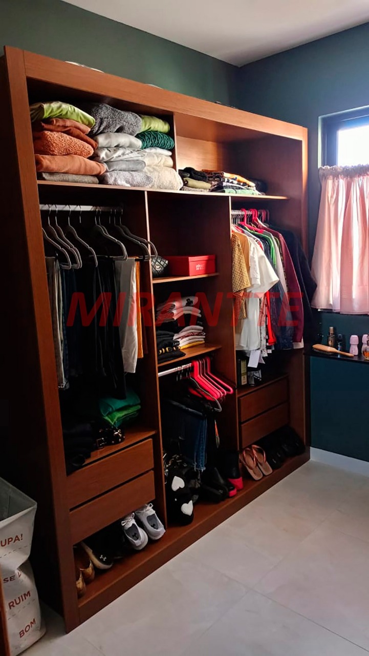 Apartamento de 46m² com 2 quartos em Chora Menino