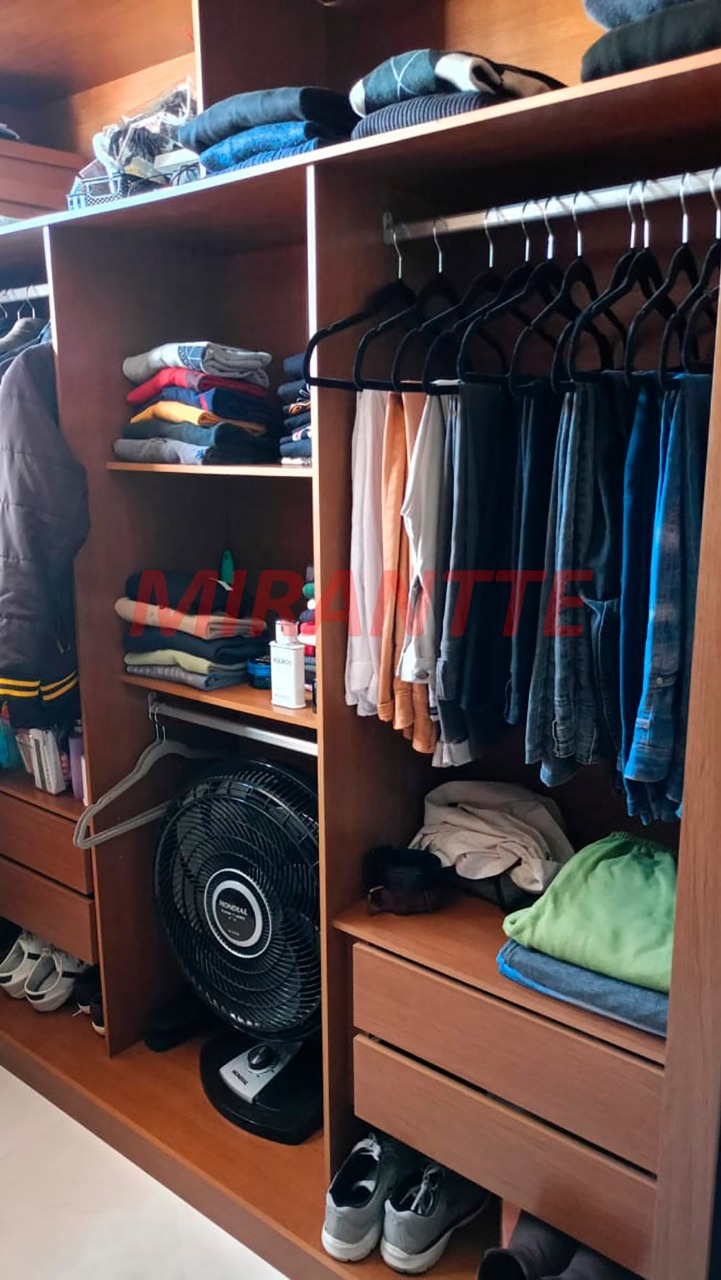 Apartamento de 46m² com 2 quartos em Chora Menino